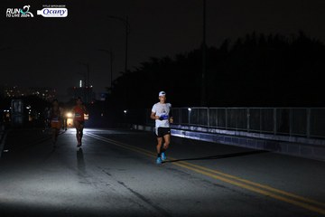 RUN TO LIVE 2024 - Ảnh #1326674