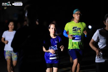 RUN TO LIVE 2024 - Ảnh #1335759