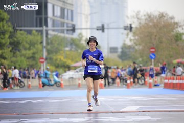 RUN TO LIVE 2024 - Ảnh #1403246