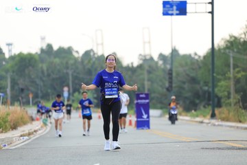 RUN TO LIVE 2024 - Ảnh #1393268