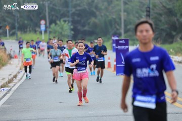 RUN TO LIVE 2024 - Ảnh #1380167