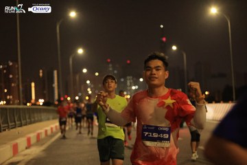 RUN TO LIVE 2024 - Ảnh #1442016