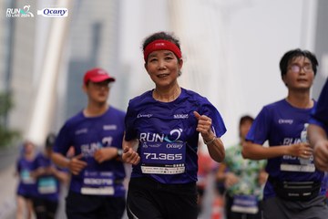 RUN TO LIVE 2024 - Ảnh #1339833
