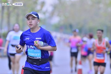 RUN TO LIVE 2024 - Ảnh #1336899