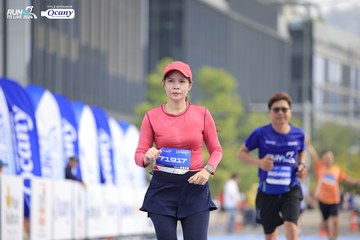 RUN TO LIVE 2024 - Ảnh #1403365