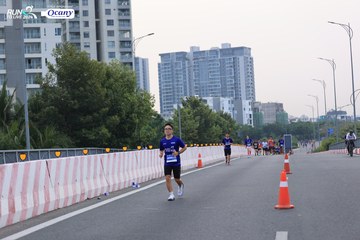 RUN TO LIVE 2024 - Ảnh #1450731