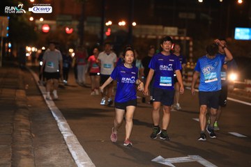 RUN TO LIVE 2024 - Ảnh #1323042