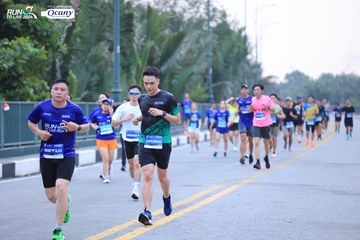 RUN TO LIVE 2024 - Ảnh #1386243