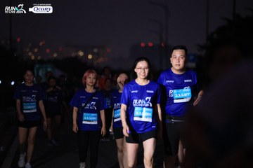RUN TO LIVE 2024 - Ảnh #1344628