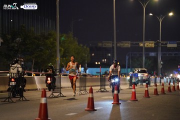 RUN TO LIVE 2024 - Ảnh #1323907