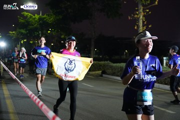 RUN TO LIVE 2024 - Ảnh #1376624