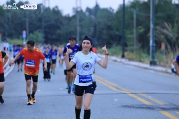 RUN TO LIVE 2024 - Ảnh #1367834