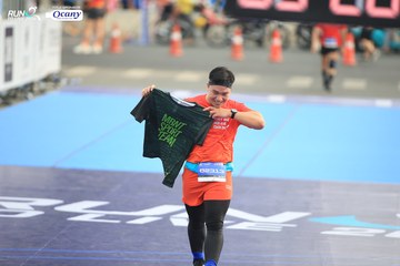RUN TO LIVE 2024 - Ảnh #1413007