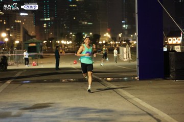 RUN TO LIVE 2024 - Ảnh #1323116