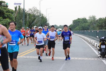 RUN TO LIVE 2024 - Ảnh #1388997
