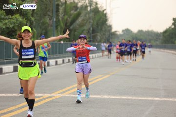 RUN TO LIVE 2024 - Ảnh #1400828