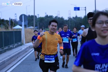 RUN TO LIVE 2024 - Ảnh #1365650