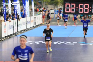 RUN TO LIVE 2024 - Ảnh #1412096