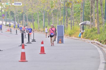 RUN TO LIVE 2024 - Ảnh #1447180