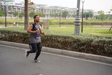 RUN TO LIVE 2024 - Ảnh #1390490