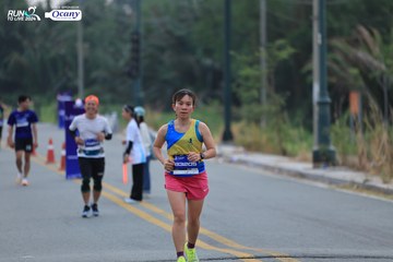 RUN TO LIVE 2024 - Ảnh #1374383