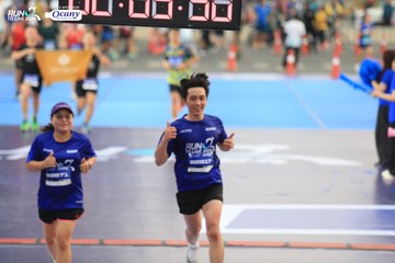 RUN TO LIVE 2024 - Ảnh #1404702