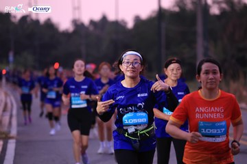 RUN TO LIVE 2024 - Ảnh #1357706