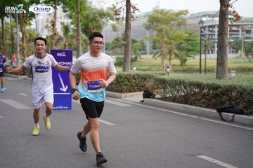 RUN TO LIVE 2024 - Ảnh #1387602