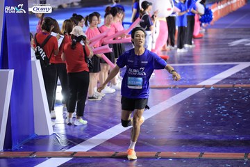 RUN TO LIVE 2024 - Ảnh #1352584