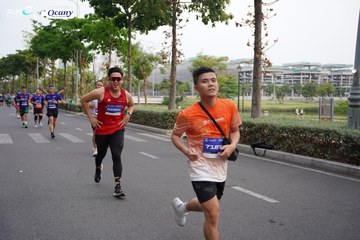 RUN TO LIVE 2024 - Ảnh #1387353