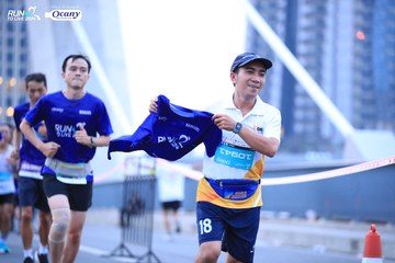 RUN TO LIVE 2024 - Ảnh #1326159