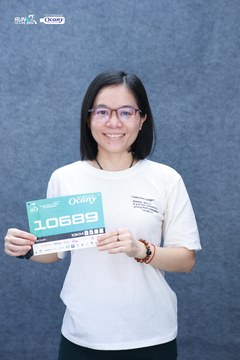 RUN TO LIVE 2024 - Ảnh #1309795