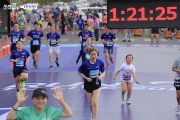 RUN TO LIVE 2024 - Ảnh #1394182