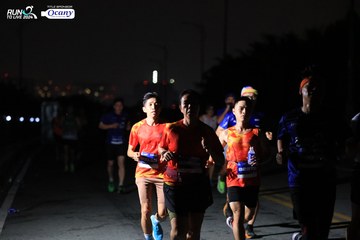 RUN TO LIVE 2024 - Ảnh #1332077