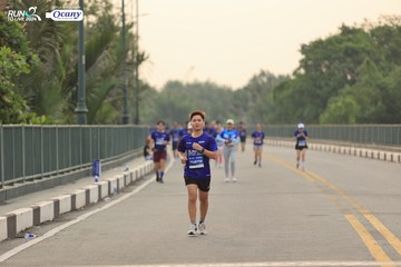RUN TO LIVE 2024 - Ảnh #1407925