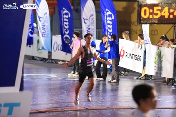 RUN TO LIVE 2024 - Ảnh #1331229