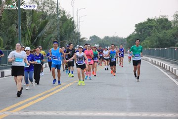 RUN TO LIVE 2024 - Ảnh #1388931