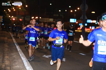 RUN TO LIVE 2024 - Ảnh #1322700