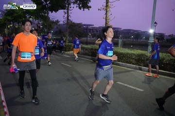 RUN TO LIVE 2024 - Ảnh #1378540