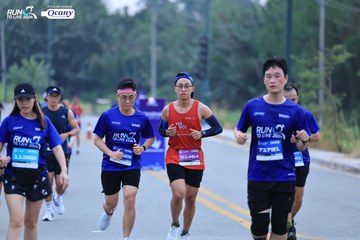 RUN TO LIVE 2024 - Ảnh #1369938