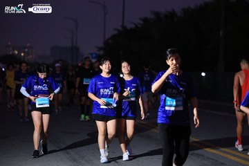 RUN TO LIVE 2024 - Ảnh #1344754