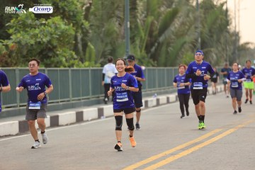 RUN TO LIVE 2024 - Ảnh #1405020