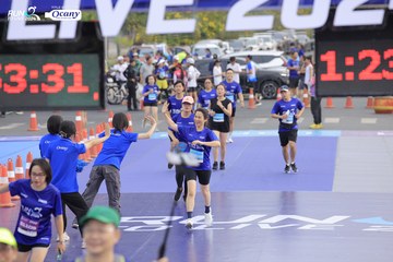 RUN TO LIVE 2024 - Ảnh #1394706