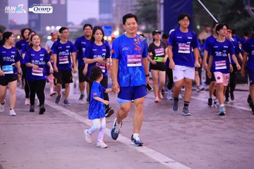 RUN TO LIVE 2024 - Ảnh #1337986