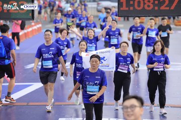 RUN TO LIVE 2024 - Ảnh #1351299