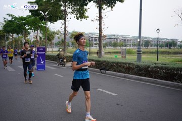 RUN TO LIVE 2024 - Ảnh #1385986