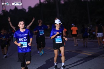 RUN TO LIVE 2024 - Ảnh #1347015