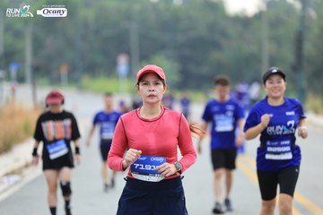 RUN TO LIVE 2024 - Ảnh #1393808