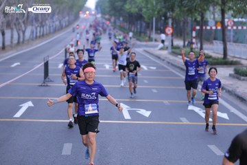 RUN TO LIVE 2024 - Ảnh #1430939