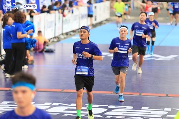 RUN TO LIVE 2024 - Ảnh #1409243
